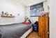 Additional image 8 of Forest Road, London, E17