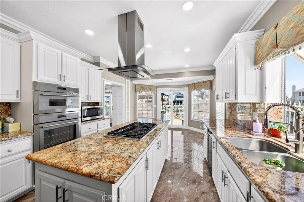 Additional image 29 of 13445 Anchor Dr, Victorville, CA 92395
