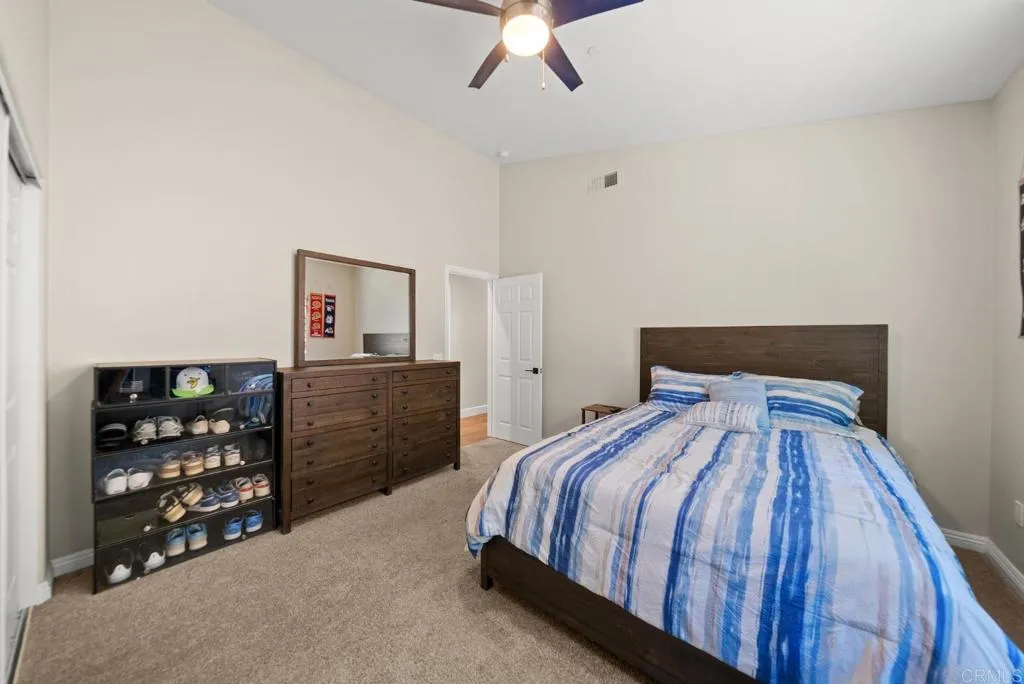 Additional image 25 of 1107 Saint George Drive, El Cajon, CA 92019
