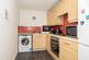 Additional image 3 of Pavilion Close, Stanningley, Pudsey