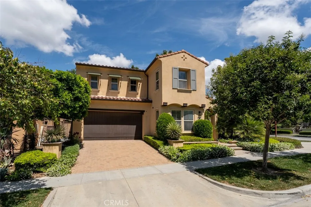 Additional image 46 of 65 Ranchland, Irvine, CA 92618