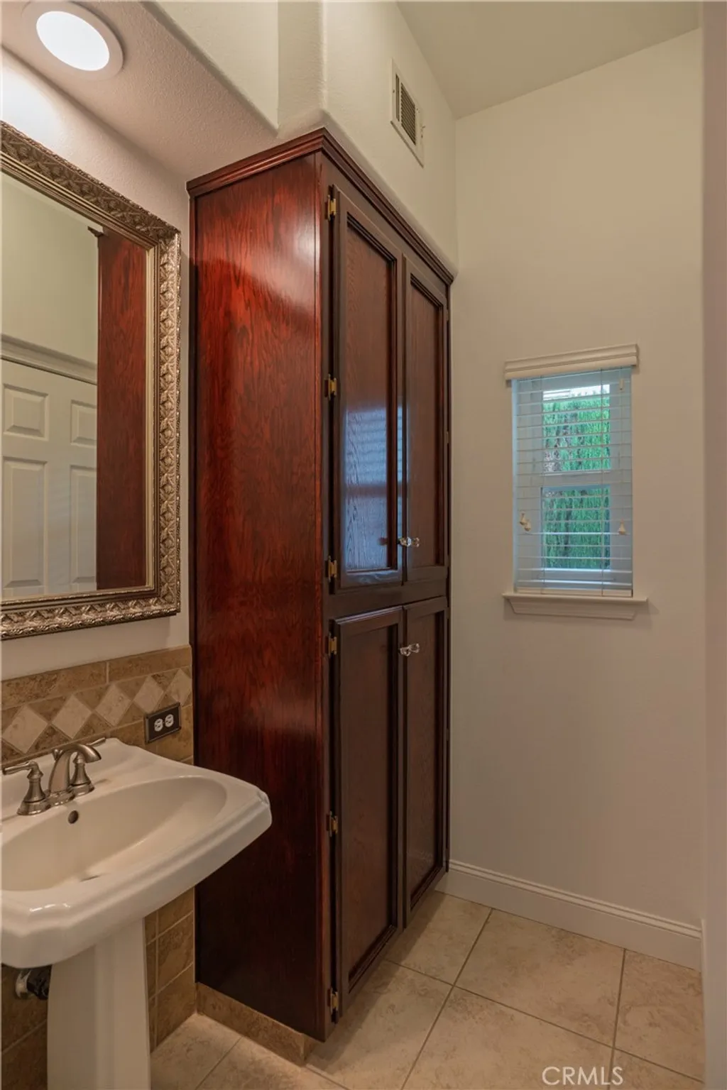 Additional image 35 of 575 Woodlands Dr, Madera, CA 93637