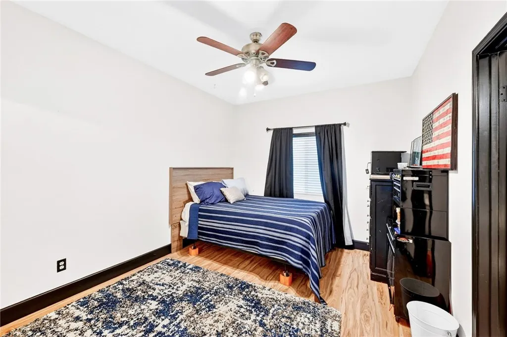 Additional image 117 of 27355 Trefoil St, Murrieta, CA 92562