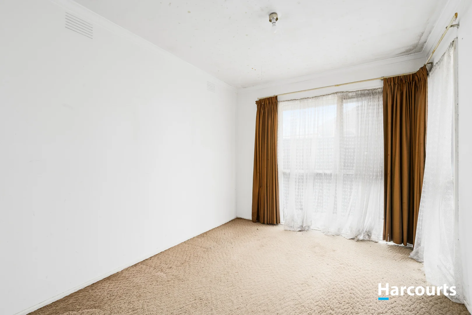 Additional image 8 of 102 Sterling Drive, Keilor East VIC 3033