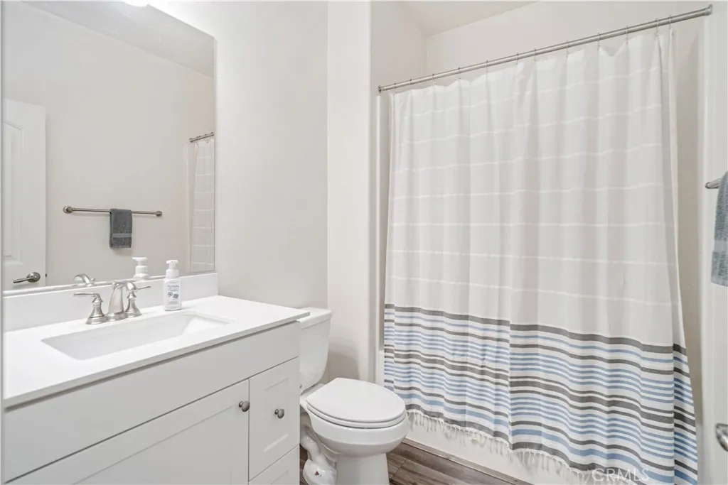 Additional image 69 of 3840 Westbrook Ave, Rosamond, CA 93560