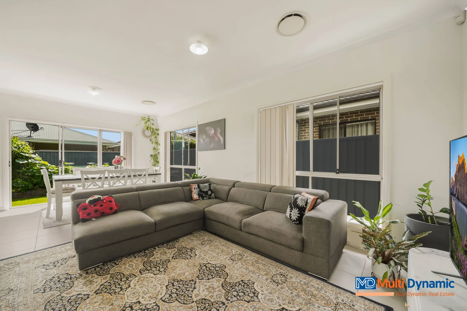 Additional image 3 of 51 Optimism Street, Leppington NSW 2179