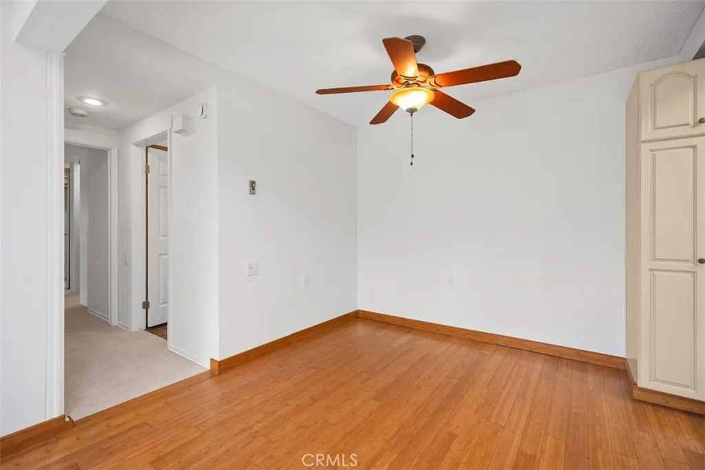 Additional image 14 of 723 Avenida Majorca, Laguna Woods, CA 92637