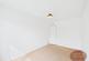 Additional image 11 of Flaxlands Court, Lings, NN3 8LX