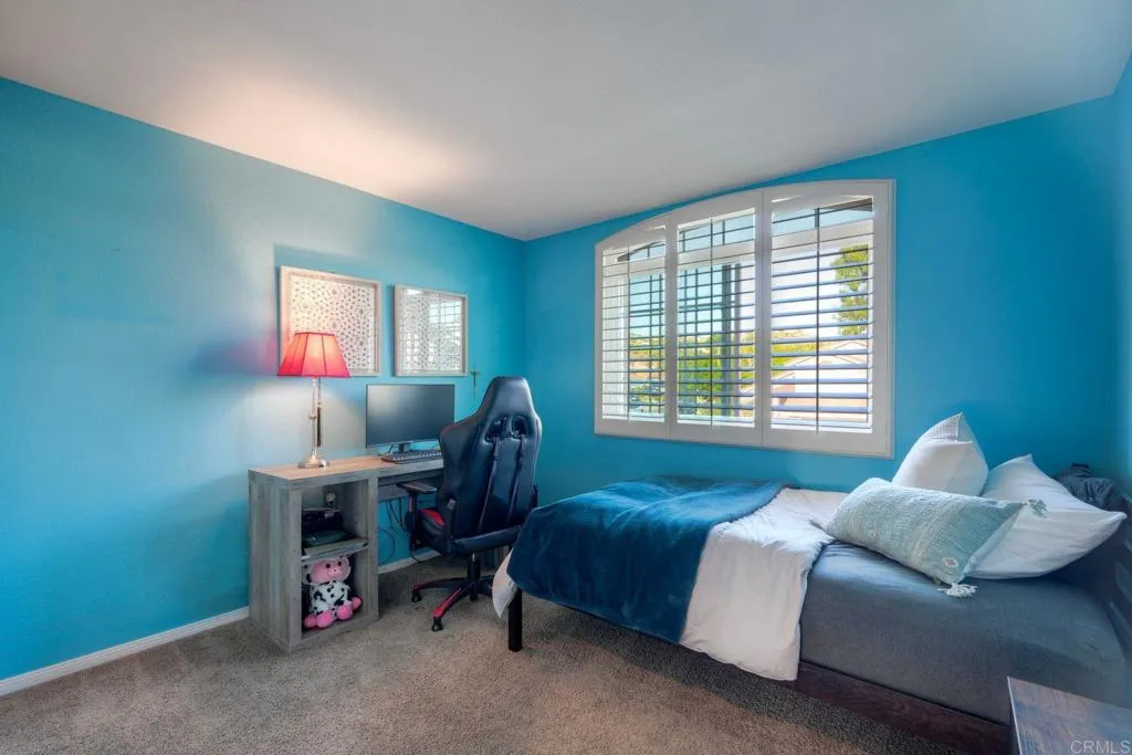 Additional image 51 of 13940 Gunnison Court, San Diego, CA 92129
