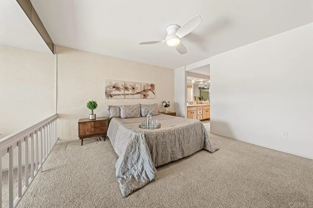Additional image 21 of 85 Kingston Court W, Coronado, CA 92118