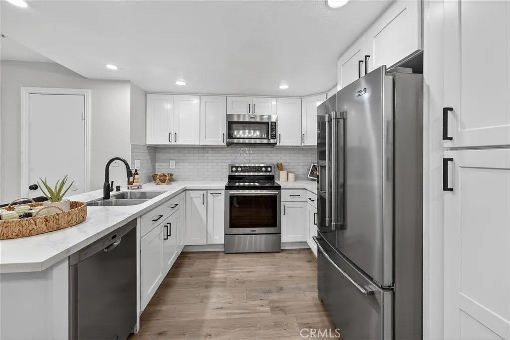 Additional image 12 of 2800 Keller Dr Unit 43, Tustin, CA 92782