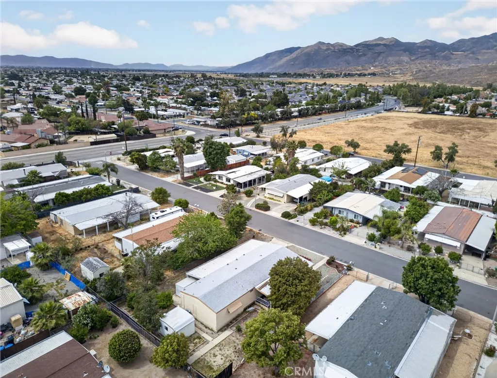Additional image 38 of 44059 Lloyd St, Hemet, CA 92544
