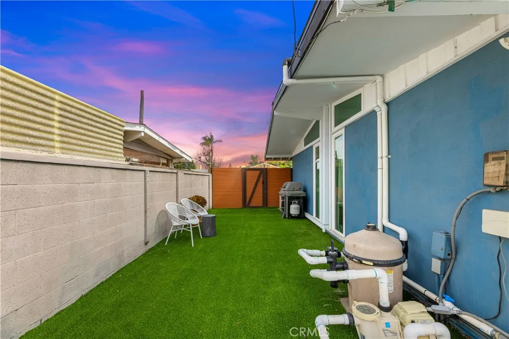 Additional image 51 of 11211 Gardenaire Ln, Garden Grove, CA 92841