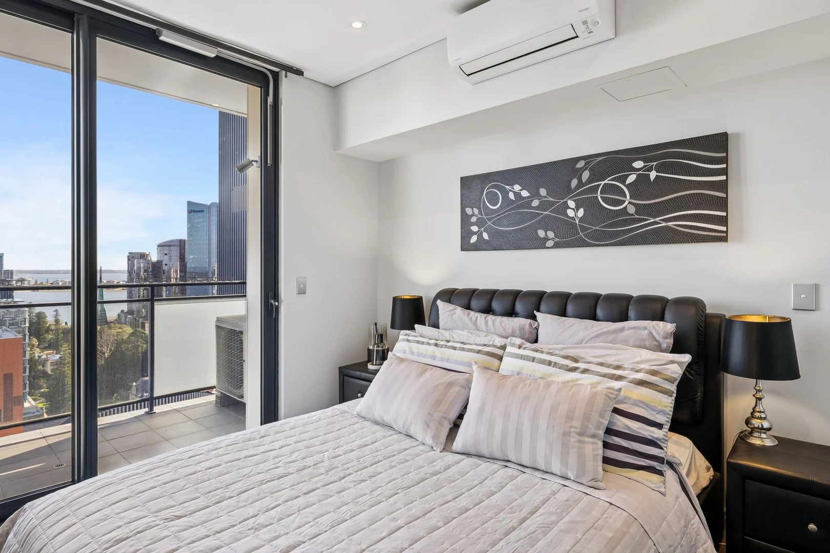 Additional image 6 of 121/101 Murray Street, Perth WA 6000