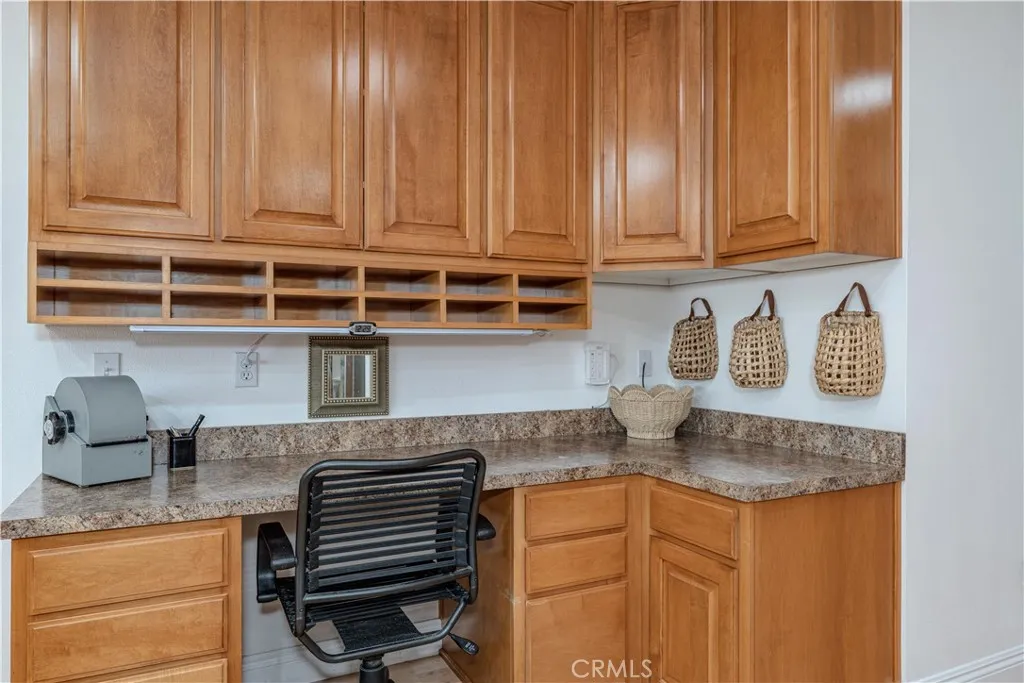 Additional image 13 of 11552 Reva Dr, Garden Grove, CA 92840