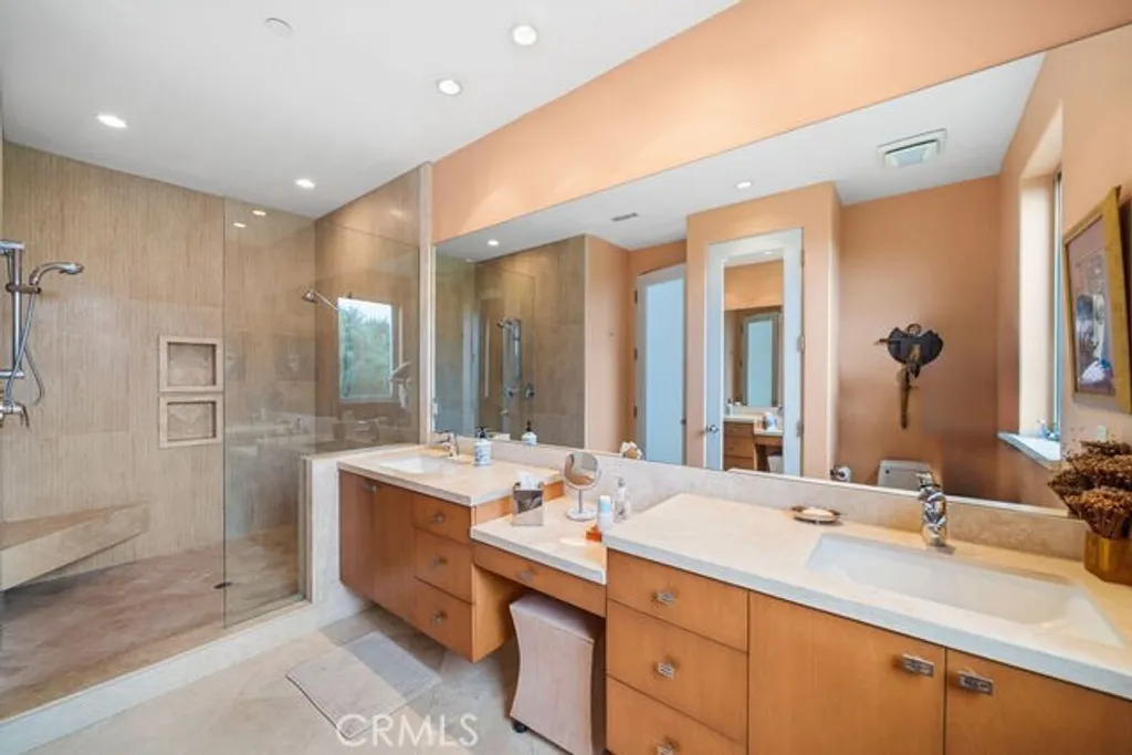 Additional image 27 of 10182 Cowan Heights Drive, North Tustin, CA 92705