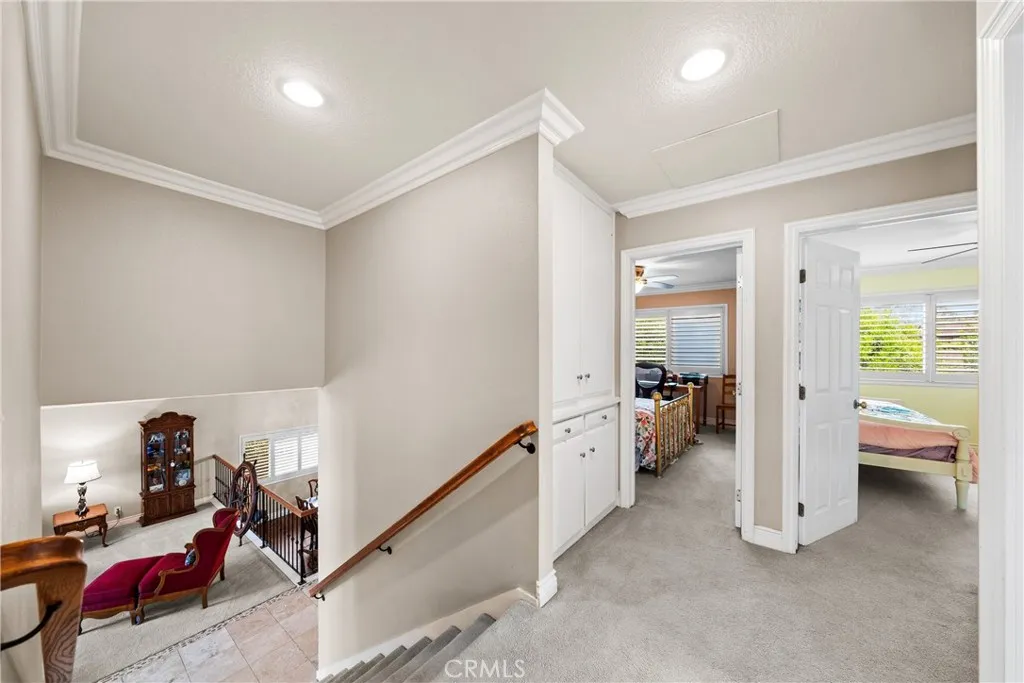 Additional image 76 of 3601 Bluebell St, Seal Beach, CA 90740