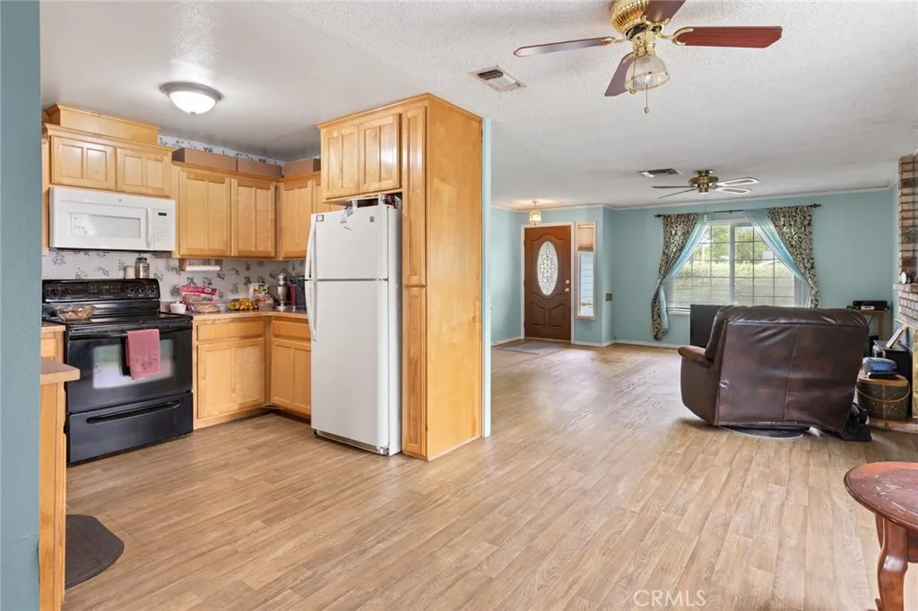 Additional image 67 of 17 Tioga Way, Chico, CA 95928