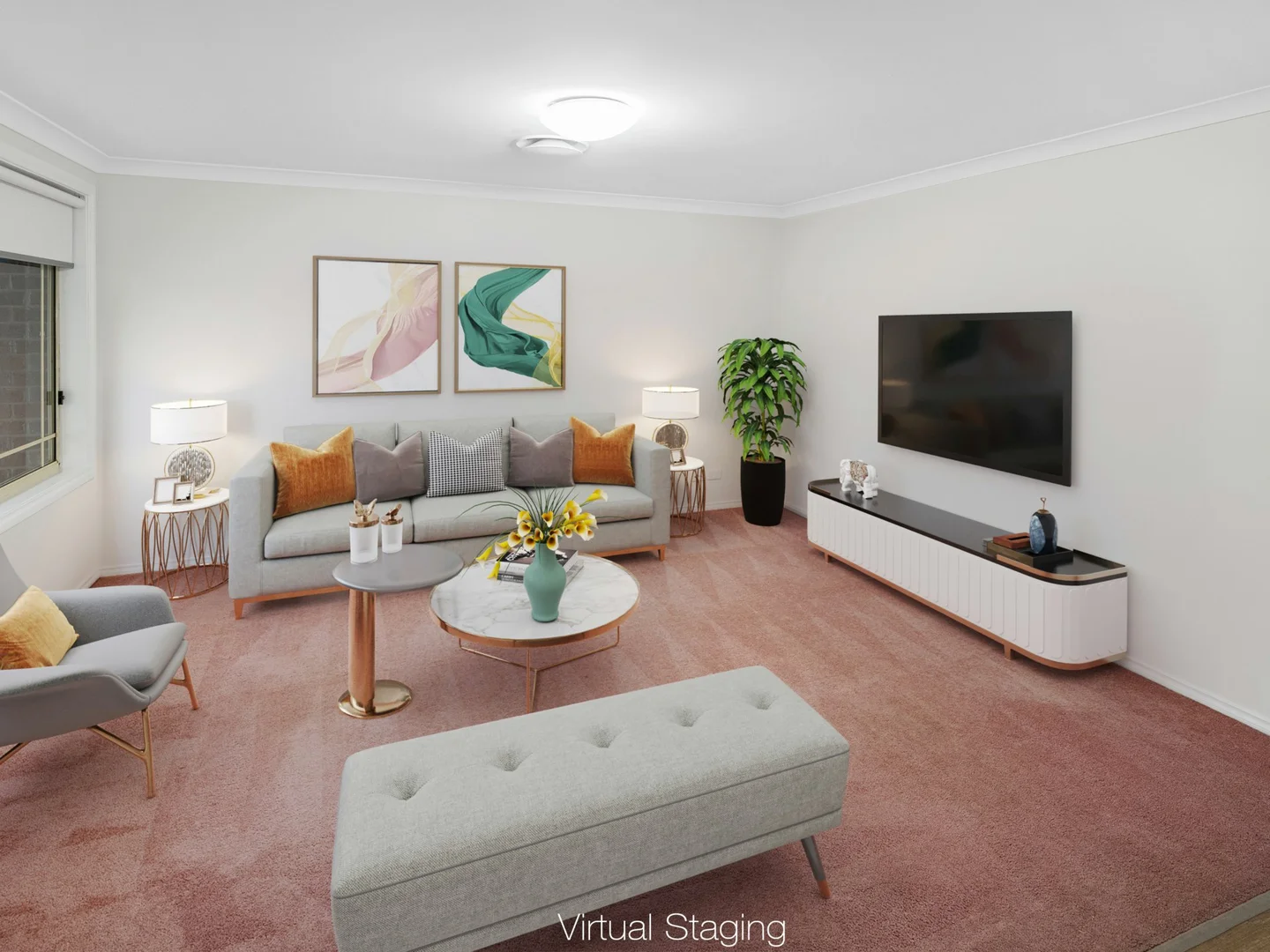 Additional image 3 of 76 Wyangan Ave, Griffith NSW 2680