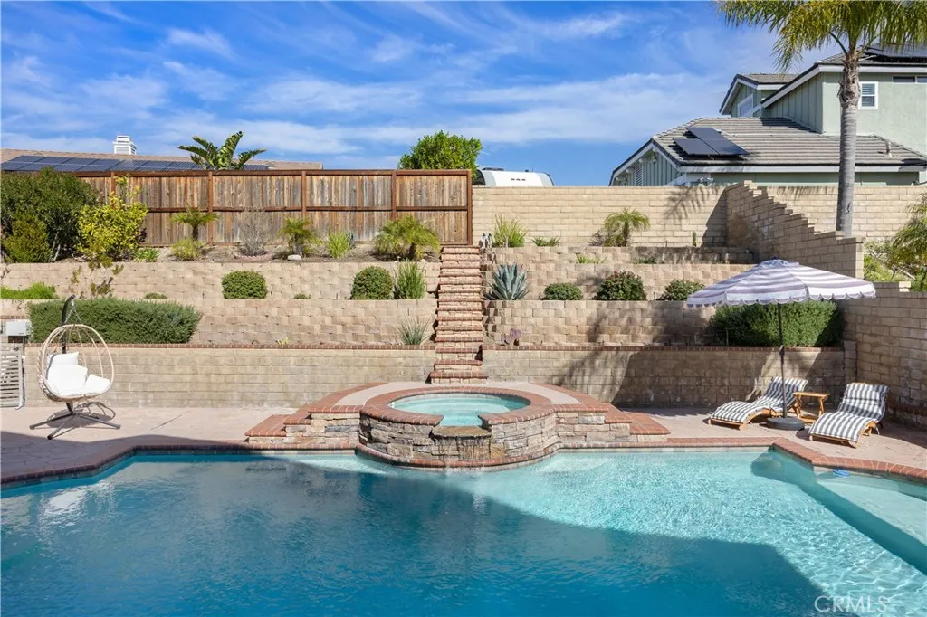 Additional image 75 of 28214 Ridge View Dr, Canyon Country, CA 91387
