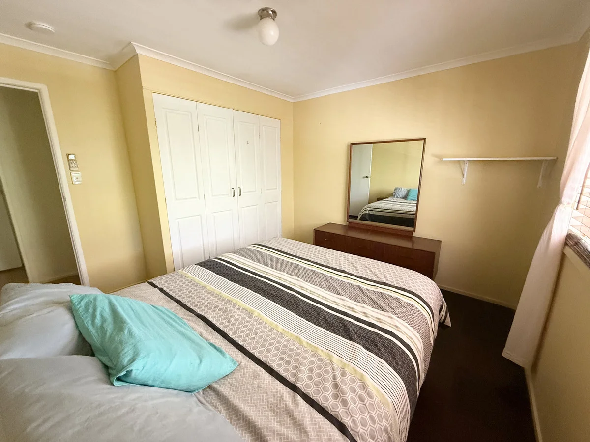 Additional image 8 of 86 Packer Road, Blackbutt North QLD 4314
