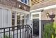 Additional image 4 of Bryanston Mews West, London W1H