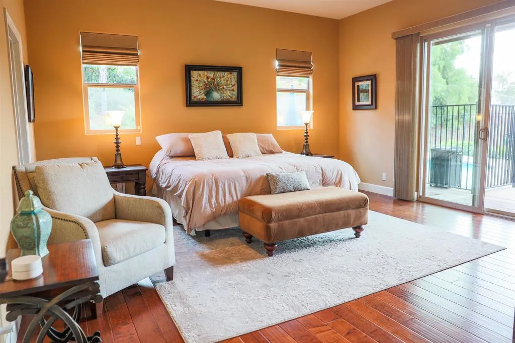 Additional image 19 of 849 Singing Ridge Road, El Cajon, CA 92019