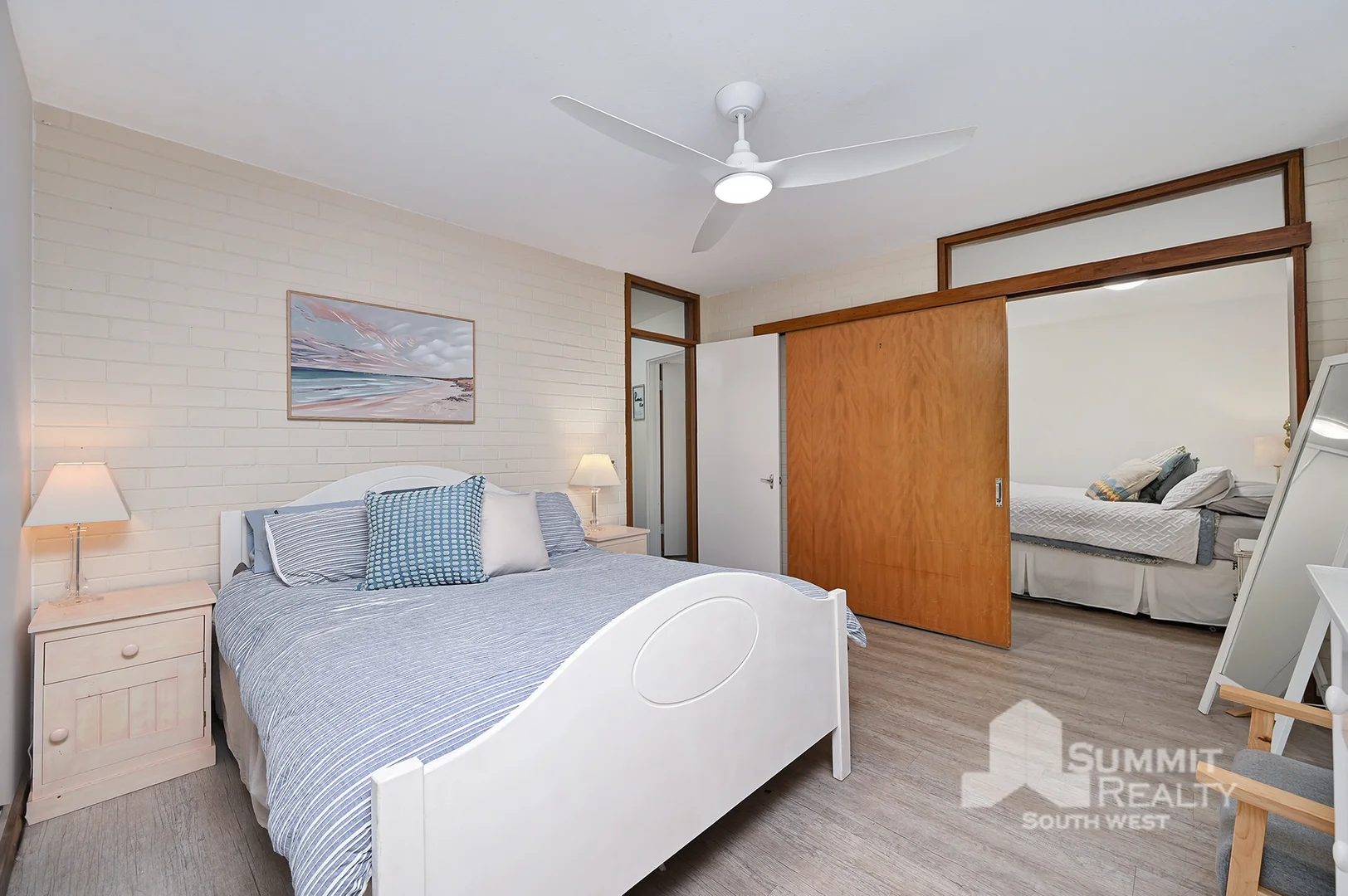 Additional image 15 of 1/1 Money Street, Bunbury WA 6230