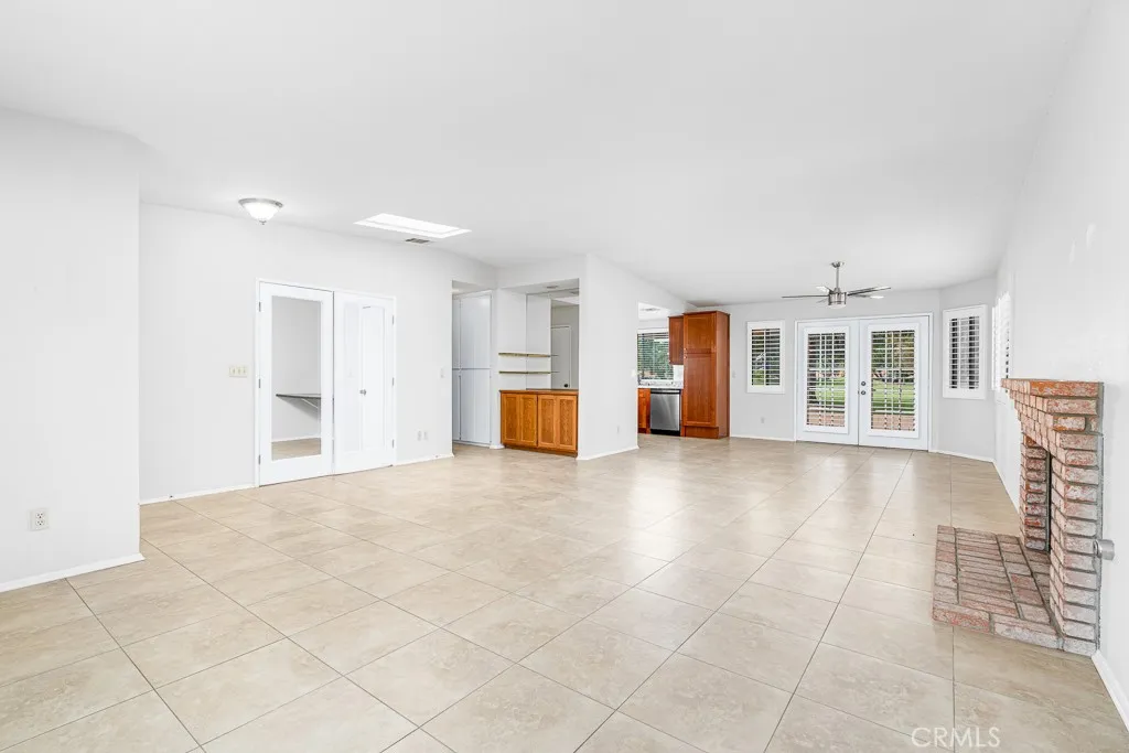Additional image 33 of 2684 Beech Tree St, Hemet, CA 92545