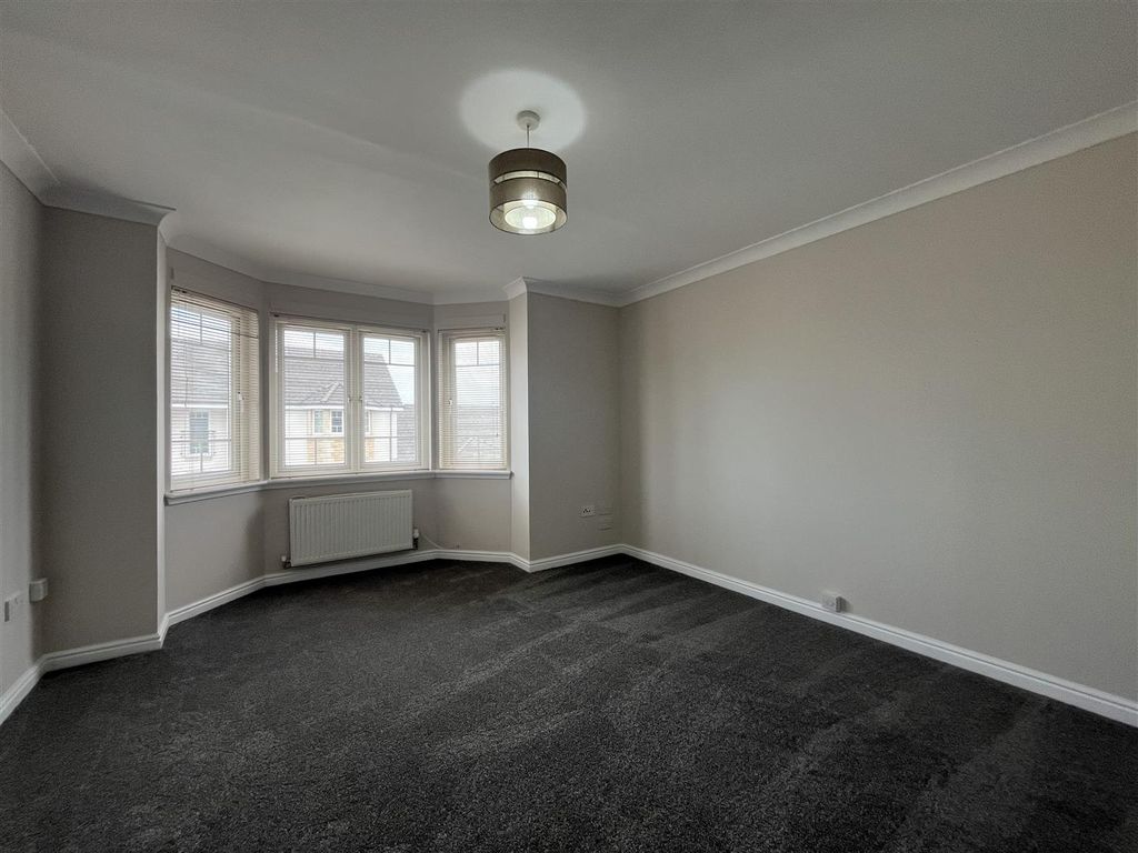 Additional image 3 of 2 bed flat to rentCollinson View, Perth PH1