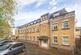 Additional image 11 of George Mews, London SW9
