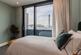 Additional image 60 of 37 Rathbone Place,Fitzrovia