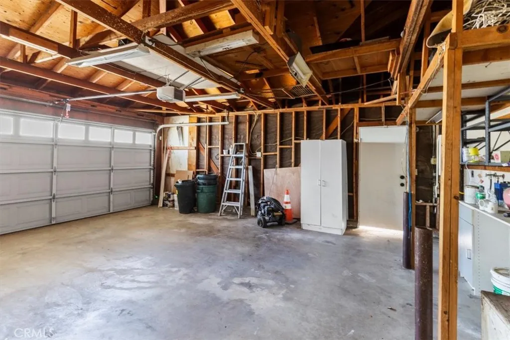 Additional image 66 of 6449 Mayberry Ave, Rancho Cucamonga, CA 91737