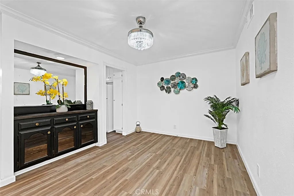 Additional image 10 of 31515 Lindero Canyon Road Unit 5, Westlake Village, CA 91361