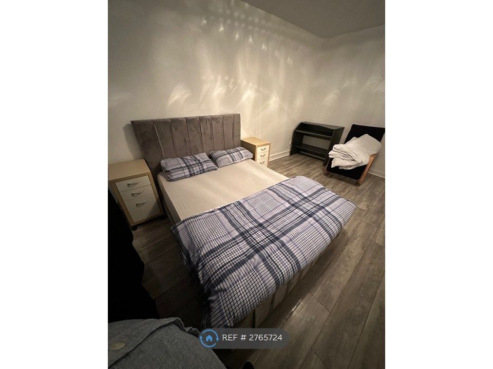 Additional image 8 of 3 bed semi-detached house to rentMoulin Circus, Glasgow G52