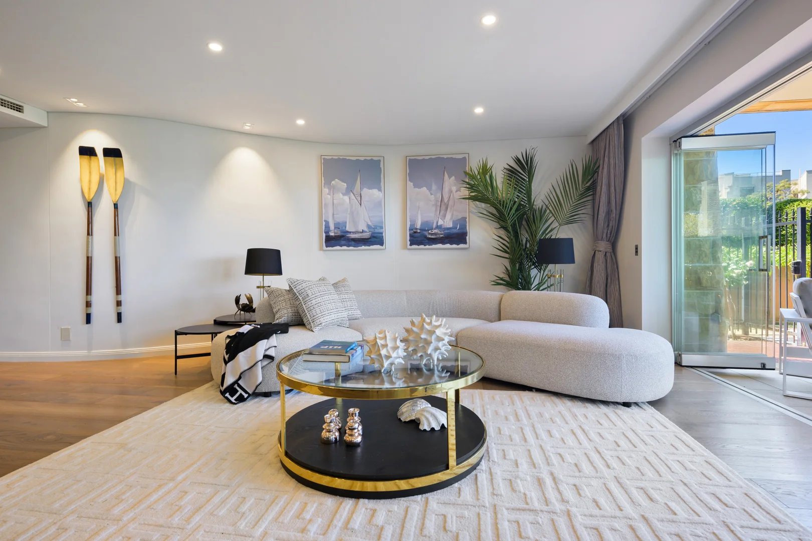 Additional image 8 of 1/69 Kirribilli Avenue, Kirribilli NSW 2061