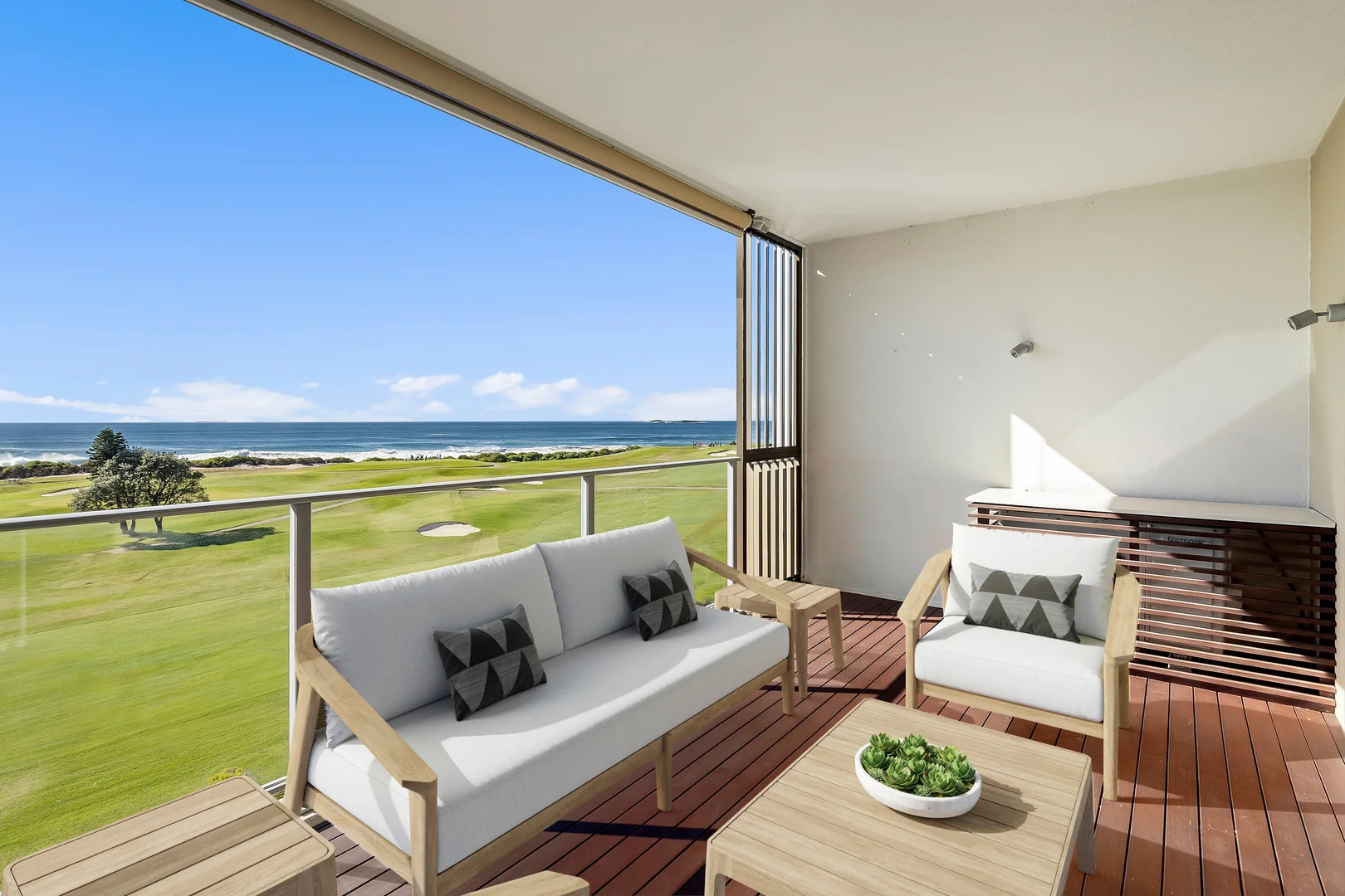 Additional image 4 of 413/1 Ross Street, Wollongong NSW 2500