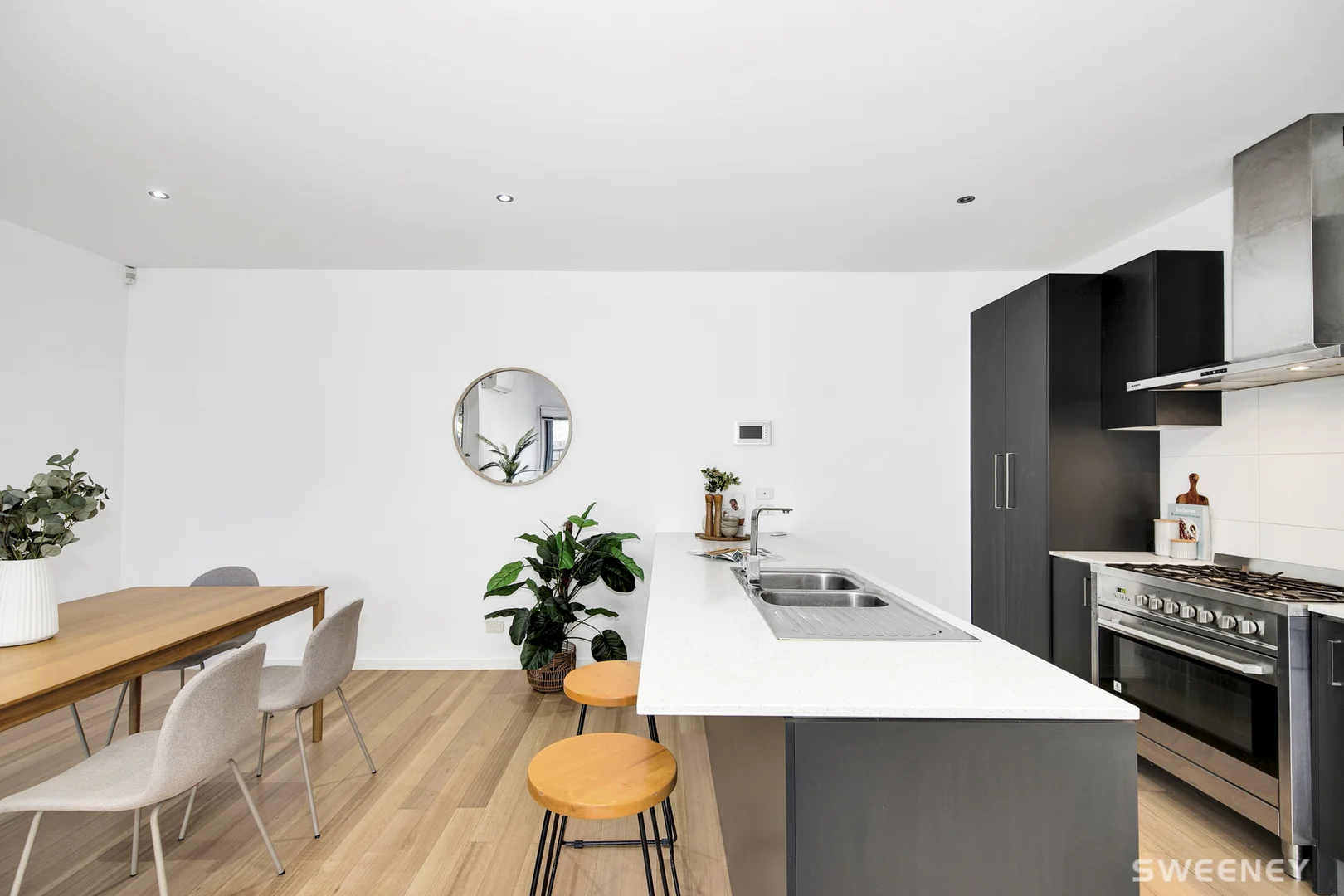 Additional image 7 of 3/69 Corrigan Avenue, Brooklyn VIC 3012