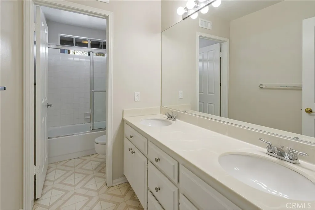 Additional image 28 of 25225 Corte Sandia, Murrieta, CA 92563
