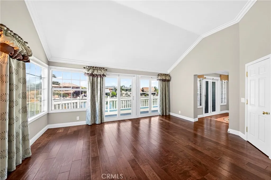 Additional image 57 of 13445 Anchor Dr, Victorville, CA 92395