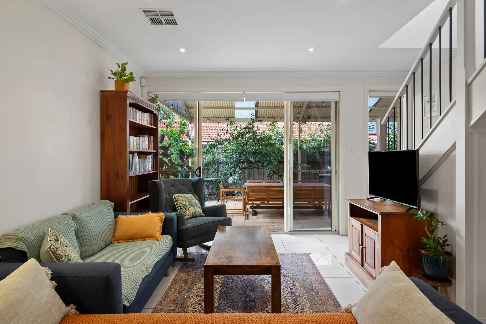 Additional image 3 of 20A Mortimer Street, Kurralta Park SA 5037