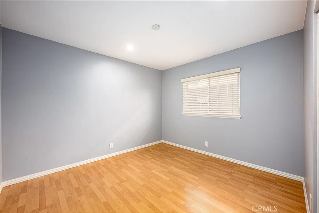 Additional image 44 of 5692 Conifer Dr, La Palma, CA 90623
