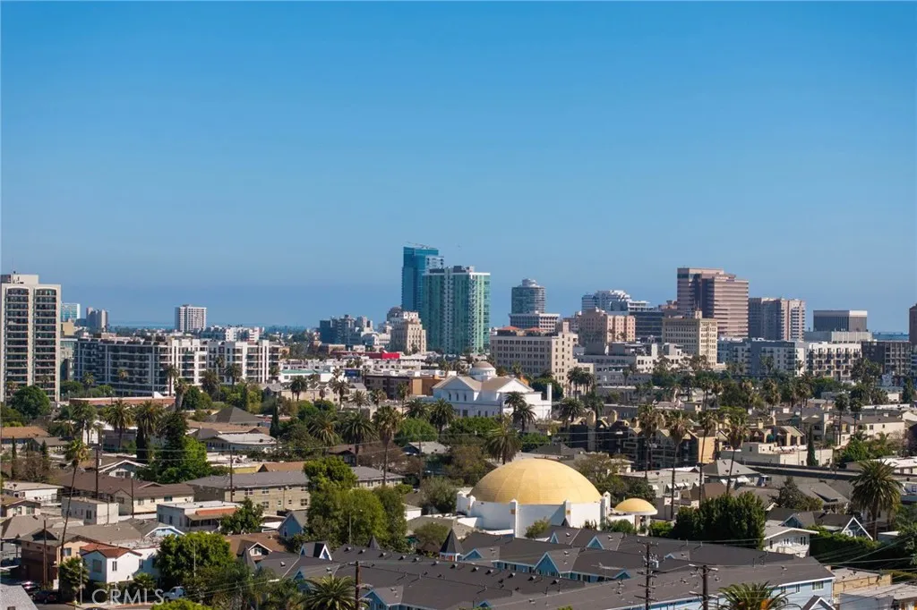 Additional image 145 of 628 W 10th Street, Long Beach, CA 90813