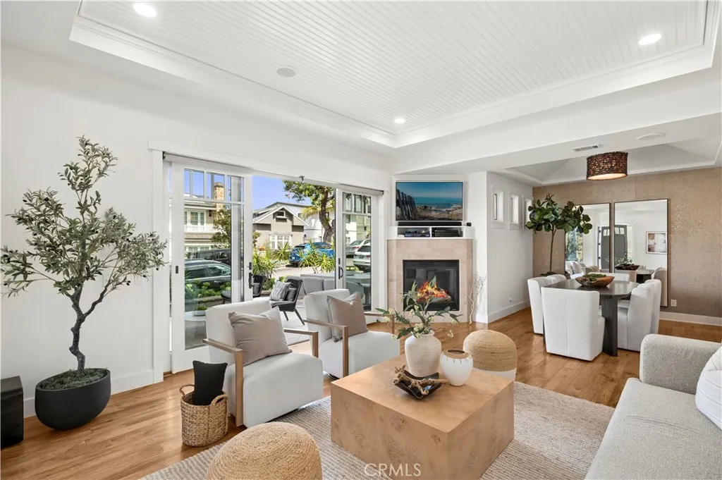 Additional image 8 of 206 Dahlia Ave, Corona Del Mar, CA 92625