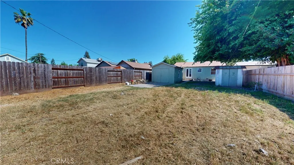 Additional image 14 of 312 Sonoma Ave, Chowchilla, CA 93610