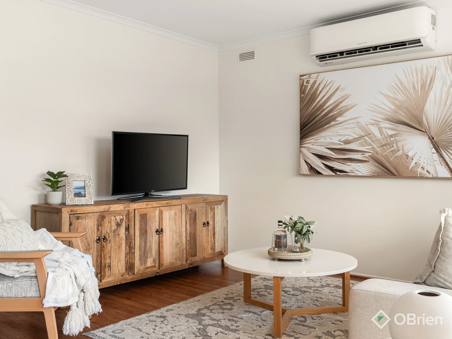 Additional image 13 of 118 East Road, Seaford VIC 3198