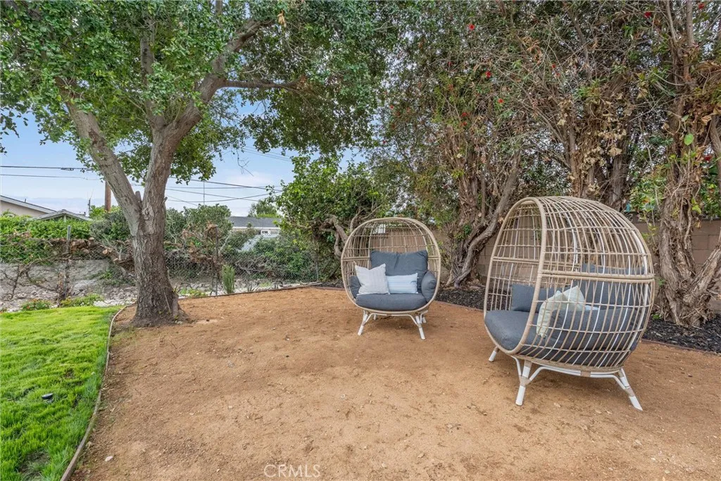 Additional image 23 of 192 Dorena Dr, Newbury Park, CA 91320