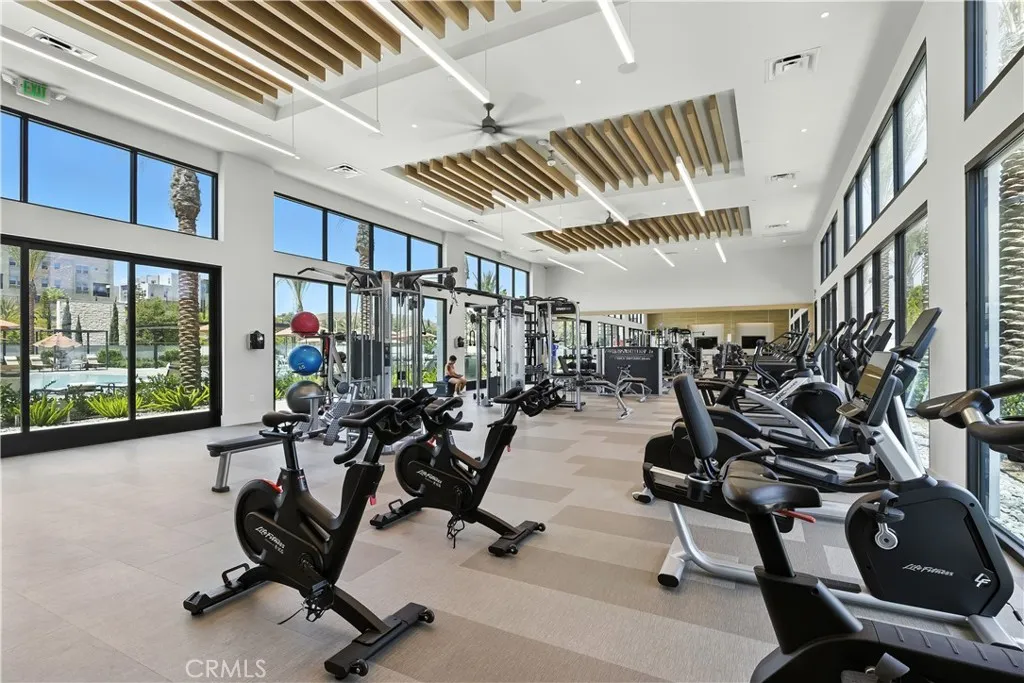 Additional image 80 of 495 Verbena Way, Montebello, CA 90640