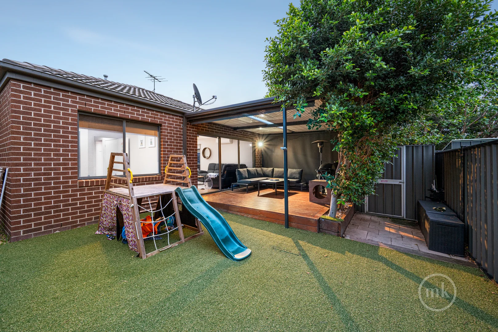 Additional image 10 of 10 Dalwhinnie Close, Mernda VIC 3754