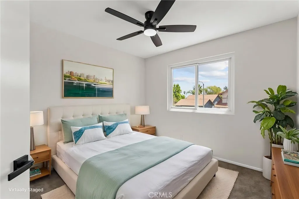 Additional image 44 of 11056 Malone St, Rancho Cucamonga, CA 91701